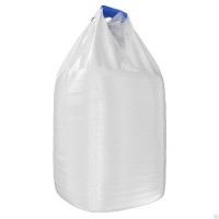 Керамзит 20-40 мм в Биг-Бэгах