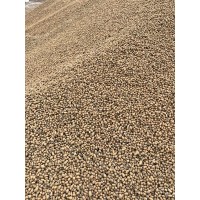 Керамзит 20-40 мм в Биг-Бэгах