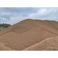Керамзит 20-40 мм в Биг-Бэгах