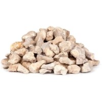 Щебень известняковый фр. 20-40 мм