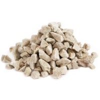 Щебень известняковый фр. 5-20 мм