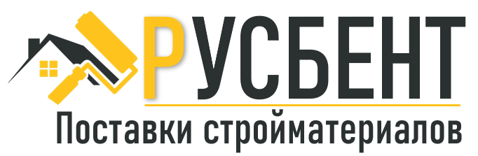 ООО "Русбент"